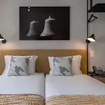 Porta Nova Collection House Braga