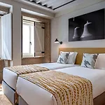 Guest house Porta Nova Collection House