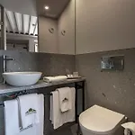 Porta Nova Collection House Guest house 4*
