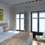 Guest house Porta Nova Collection House Braga