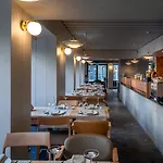 Porta Nova Collection House