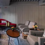 Porta Nova Collection House 4* Braga