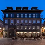 Porta Nova Collection House Guest house 4*