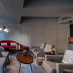 Penzion Porta Nova Collection House Braga