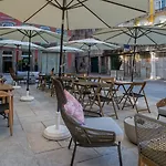 Porta Nova Collection House Braga