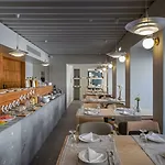 Porta Nova Collection House 4* Braga