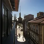 Guest house Porta Nova Collection House