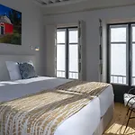 Porta Nova Collection House 4*