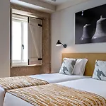 Porta Nova Collection House Guest house 4*