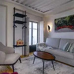 Guest house Porta Nova Collection House Braga