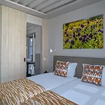 Porta Nova Collection House Guest house Braga