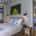 Porta Nova Collection House Braga