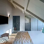 Porta Nova Collection House Guest house