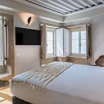 Guest house Porta Nova Collection House 4*