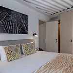 Guest house Porta Nova Collection House 4*