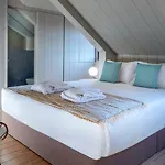 Porta Nova Collection House Gasthuis 4*