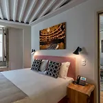 Porta Nova Collection House