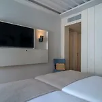 Guest house Porta Nova Collection House 4*