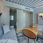 Guest house Porta Nova Collection House Braga