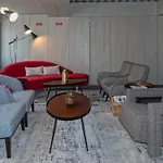 Porta Nova Collection House Gasthuis Braga