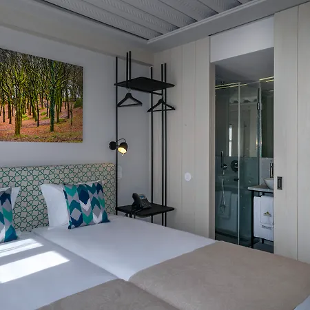 Porta Nova Collection House