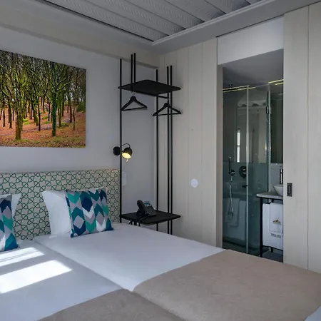 Porta Nova Collection House