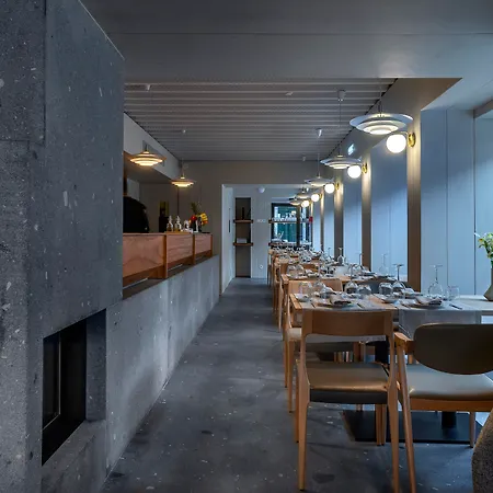 Porta Nova Collection House 게스트하우스