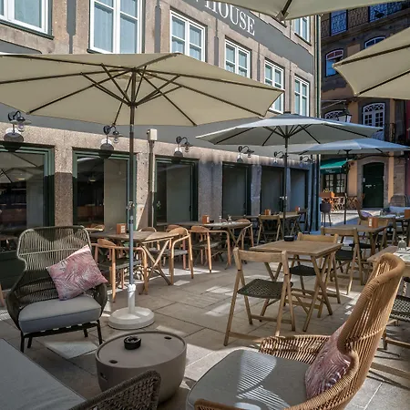 Affittacamere Porta Nova Collection House