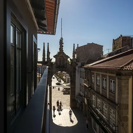 Affittacamere Porta Nova Collection House