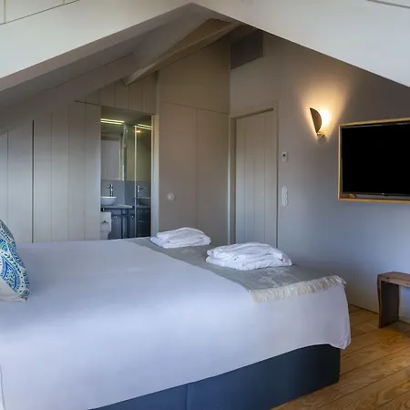 Porta Nova Collection House Gæstehus 4*
