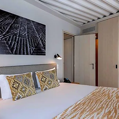 Porta Nova Collection House 4*