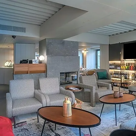 Porta Nova Collection House