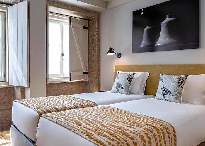 Gasthof Porta Nova Collection House