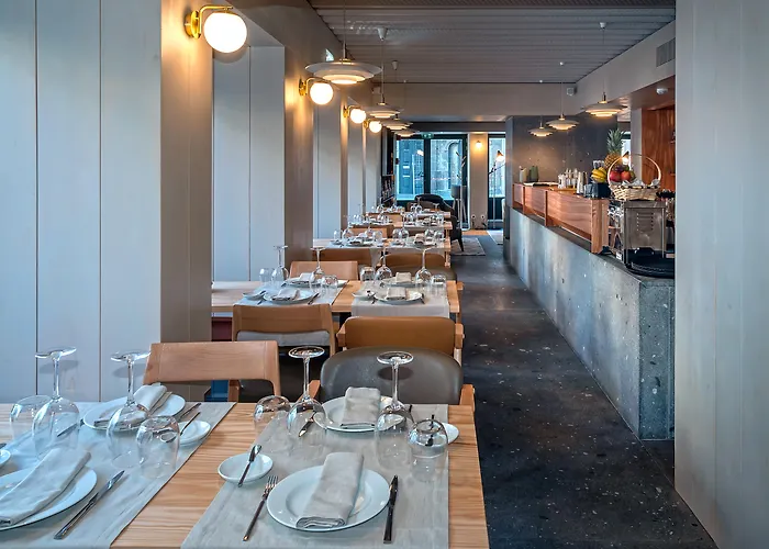 Affittacamere Porta Nova Collection House 4*