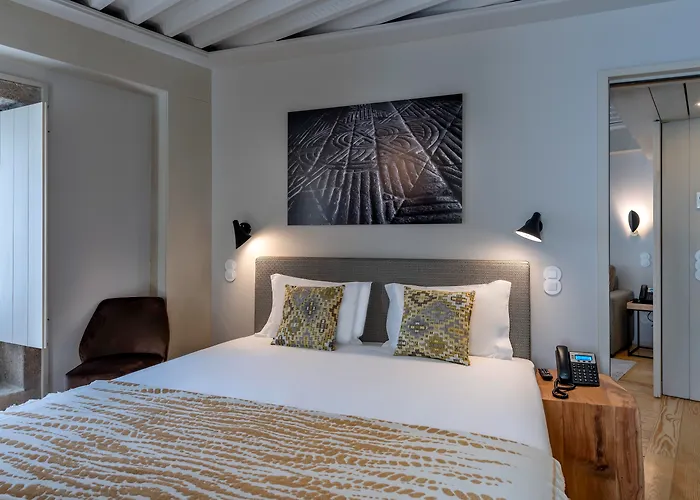 Porta Nova Collection House Gasthof 4*