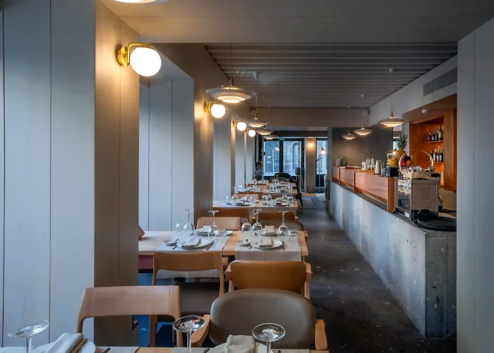 Porta Nova Collection House