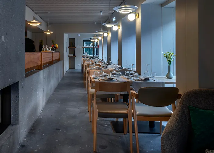 Porta Nova Collection House 4* בראגה