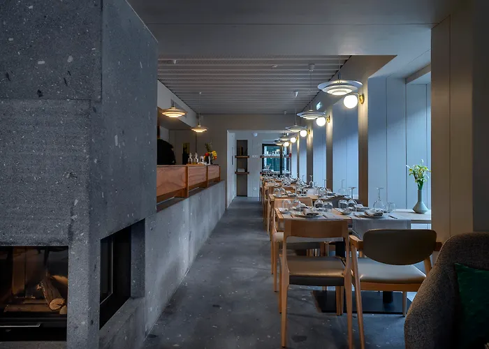 Porta Nova Collection House Affittacamere