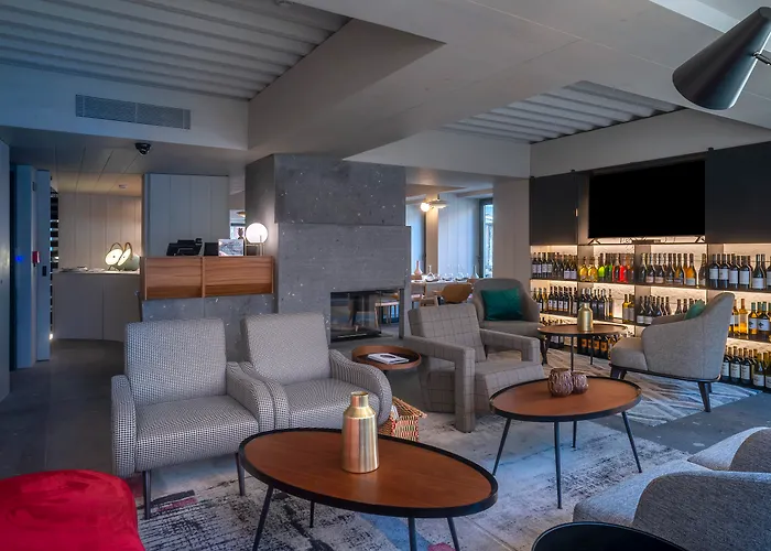 Porta Nova Collection House Gasthof