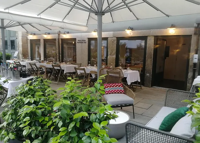 Gasthof Porta Nova Collection House