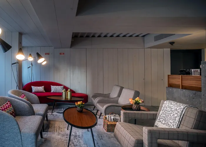 Gasthof Porta Nova Collection House Braga