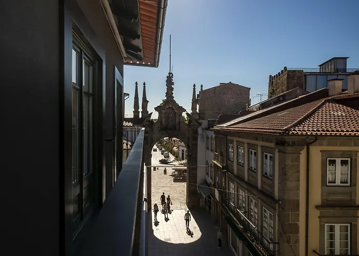 Affittacamere Porta Nova Collection House