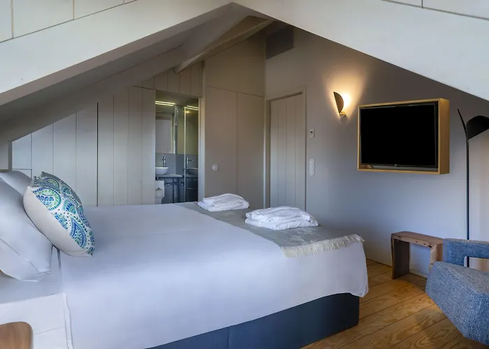 Porta Nova Collection House Affittacamere 4*