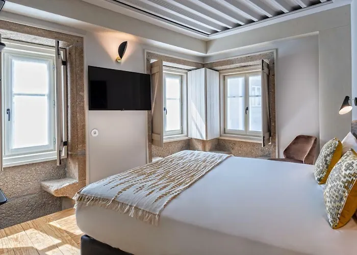 Gasthof Porta Nova Collection House 4*