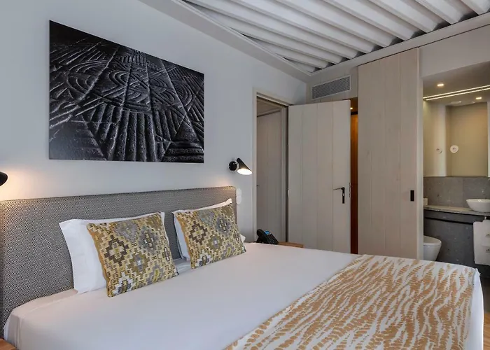 Affittacamere Porta Nova Collection House 4*