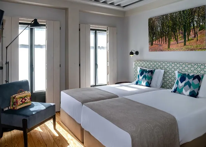 Gasthof Porta Nova Collection House 4*