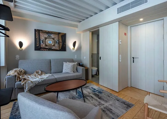 Affittacamere Porta Nova Collection House 4*